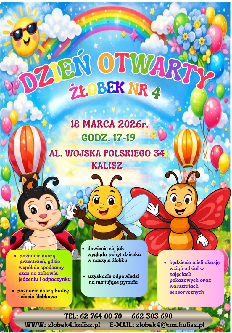 ulotka 2026